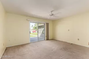 10012 W Bolivar Dr, Sun City, AZ 85351 - Photo 22