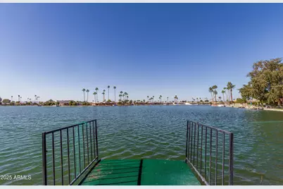 10012 W Bolivar Drive, Sun City, AZ 85351 - Photo 34