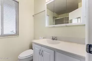 10012 W Bolivar Dr, Sun City, AZ 85351 - Photo 24