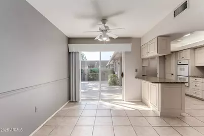 10012 W Bolivar Drive, Sun City, AZ 85351 - Photo 20