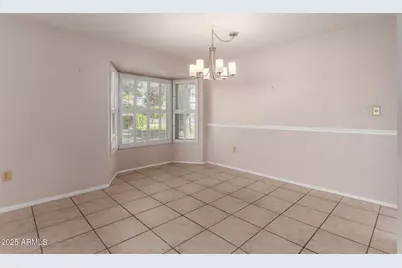 10012 W Bolivar Drive, Sun City, AZ 85351 - Photo 12