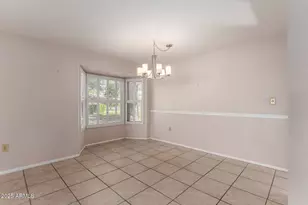 10012 W Bolivar Dr, Sun City, AZ 85351 - Photo 12