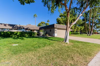 10012 W Bolivar Drive, Sun City, AZ 85351 - Photo 4