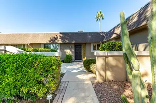 10012 W Bolivar Dr, Sun City, AZ 85351 - Photo 6