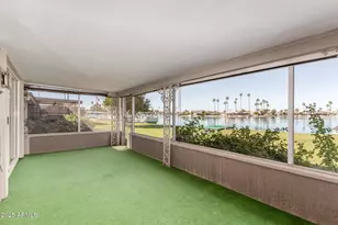 10012 W Bolivar Dr, Sun City, AZ 85351 - Photo 28