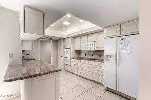 10012 W Bolivar Dr, Sun City, AZ 85351 - Photo 18