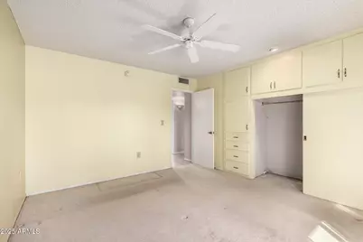 10012 W Bolivar Drive, Sun City, AZ 85351 - Photo 26