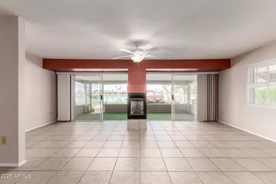 10012 W Bolivar Drive, Sun City, AZ 85351 - Photo 14