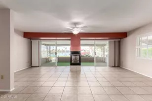 10012 W Bolivar Dr, Sun City, AZ 85351 - Photo 14