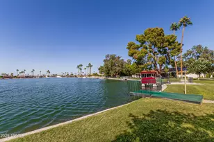 10012 W Bolivar Dr, Sun City, AZ 85351 - Photo 32