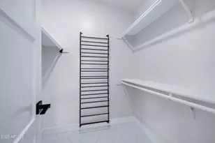 4621 E Carmen St, Phoenix, AZ 85044 - Photo 18