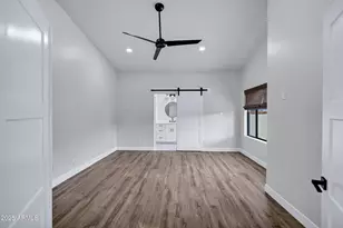 4621 E Carmen St, Phoenix, AZ 85044 - Photo 16