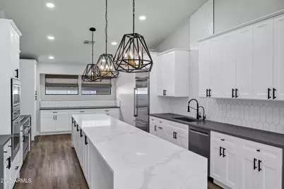 4621 E Carmen Street, Phoenix, AZ 85044 - Photo 6