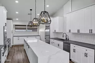 4621 E Carmen St, Phoenix, AZ 85044 - Photo 6