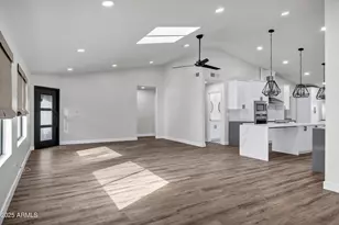 4621 E Carmen St, Phoenix, AZ 85044 - Photo 12