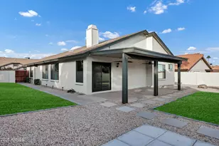 4621 E Carmen St, Phoenix, AZ 85044 - Photo 26