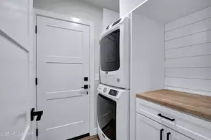 4621 E Carmen St, Phoenix, AZ 85044 - Photo 22