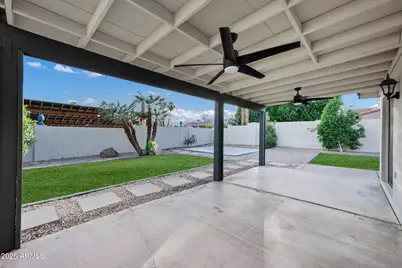 4621 E Carmen Street, Phoenix, AZ 85044 - Photo 24