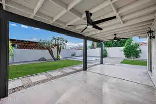 4621 E Carmen St, Phoenix, AZ 85044 - Photo 24