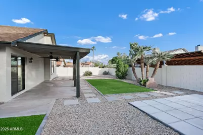 4621 E Carmen Street, Phoenix, AZ 85044 - Photo 28