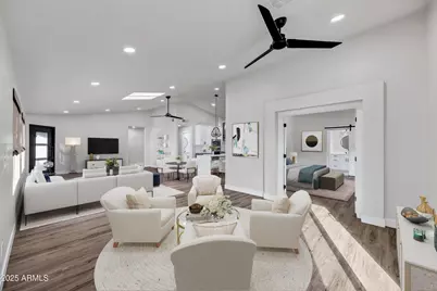 4621 E Carmen Street, Phoenix, AZ 85044 - Photo 10