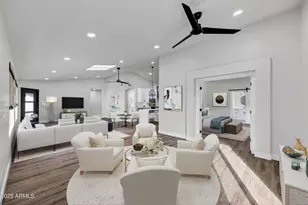 4621 E Carmen St, Phoenix, AZ 85044 - Photo 10