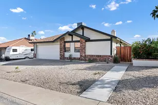 4621 E Carmen St, Phoenix, AZ 85044 - Photo 32