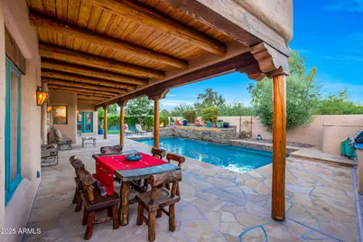 5643 N 75th Place, Scottsdale, AZ 85250 - Photo 52