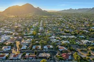 5643 N 75th Pl, Scottsdale, AZ 85250 - Photo 62