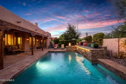 5643 N 75th Place, Scottsdale, AZ 85250 - Photo 42