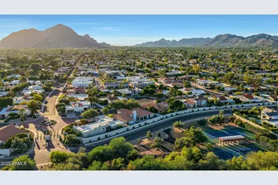 5643 N 75th Place, Scottsdale, AZ 85250 - Photo 66