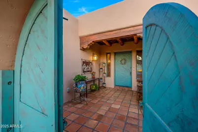 5643 N 75th Place, Scottsdale, AZ 85250 - Photo 4