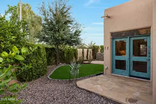 5643 N 75th Pl, Scottsdale, AZ 85250 - Photo 60