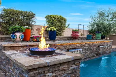 5643 N 75th Place, Scottsdale, AZ 85250 - Photo 50