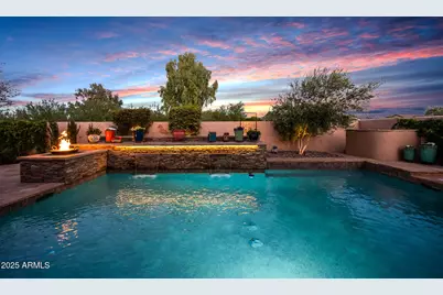 5643 N 75th Place, Scottsdale, AZ 85250 - Photo 44