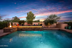 5643 N 75th Pl, Scottsdale, AZ 85250 - Photo 44