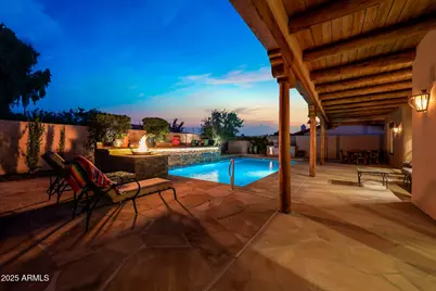 5643 N 75th Place, Scottsdale, AZ 85250 - Photo 48