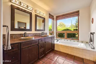 5643 N 75th Pl, Scottsdale, AZ 85250 - Photo 28