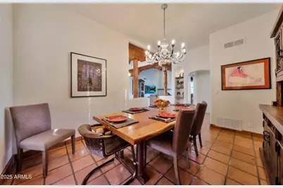 5643 N 75th Place, Scottsdale, AZ 85250 - Photo 14