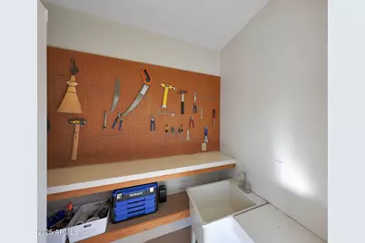 5643 N 75th Place, Scottsdale, AZ 85250 - Photo 76