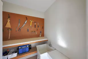 5643 N 75th Pl, Scottsdale, AZ 85250 - Photo 76