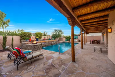 5643 N 75th Place, Scottsdale, AZ 85250 - Photo 54