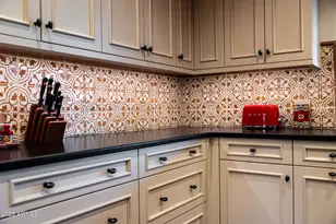 5643 N 75th Pl, Scottsdale, AZ 85250 - Photo 22