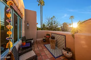 5643 N 75th Pl, Scottsdale, AZ 85250 - Photo 6