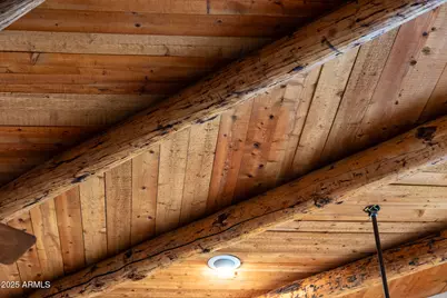 5643 N 75th Place, Scottsdale, AZ 85250 - Photo 16