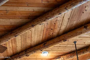 5643 N 75th Pl, Scottsdale, AZ 85250 - Photo 16