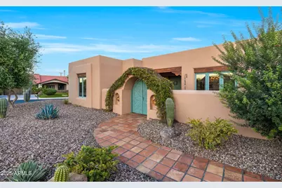 5643 N 75th Place, Scottsdale, AZ 85250 - Photo 2