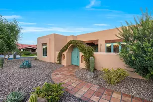 5643 N 75th Pl, Scottsdale, AZ 85250 - Photo 2