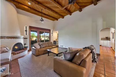 5643 N 75th Place, Scottsdale, AZ 85250 - Photo 12