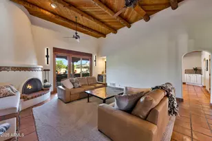 5643 N 75th Pl, Scottsdale, AZ 85250 - Photo 12